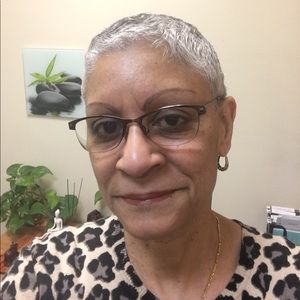 Meet your Posher, Carmen